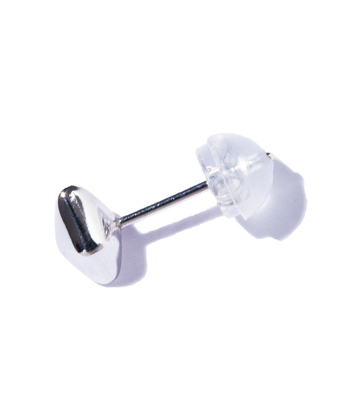les bonbon（ルボンボン） ピアス 「les bon bon」flash pierce