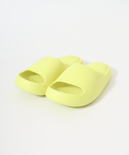 FUNALIVE（ファンアライブ） サンダル スゴ軽EVAサンダル メンズ