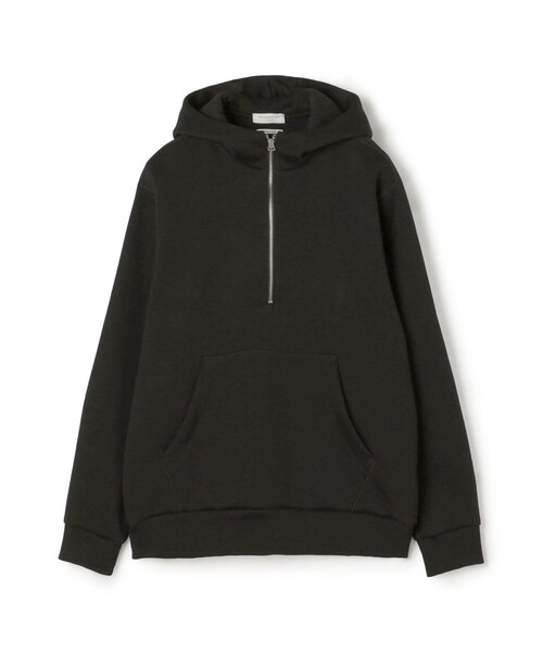 TOMORROWLAND（トゥモローランド） パーカー スビンコットン