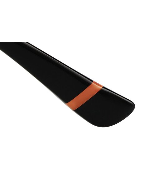 伊達メガネ メガネ 眼鏡 Zoff｜UNITED ARROWS｜ボストン型 メガネ 「Stylish」 伊達メガネ 度付き「レンズ交換券付き」ユニセッ | UNITED ARROWS | 06