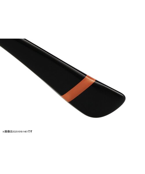 伊達メガネ メガネ 眼鏡 Zoff｜UNITED ARROWS｜ボストン型 メガネ 「Stylish」 伊達メガネ 度付き「レンズ交換券付き」ユニセッ | UNITED ARROWS | 10