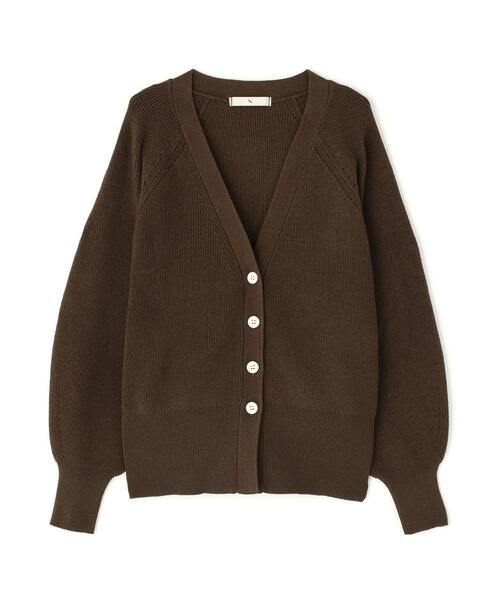 N.Natural Beauty Basic（エヌ ナチュラルビューティーベーシック