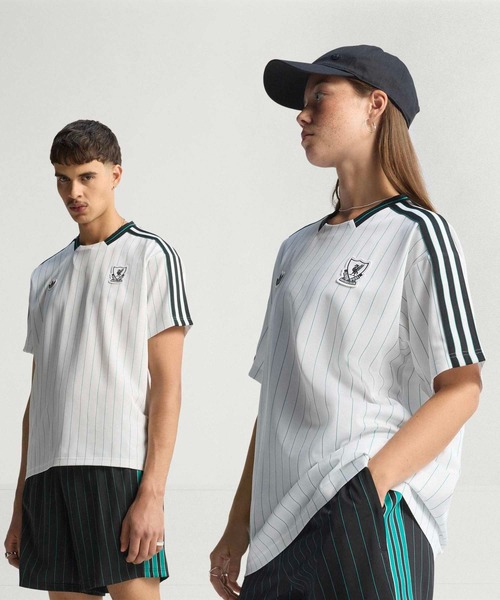 リバプール Tシャツのおすすめ人気商品一覧 通販 - Yahoo