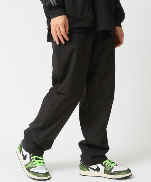 ARCADE（アーケード） パンツ メンズ レディース : ZOZOTOWN Yahoo!店