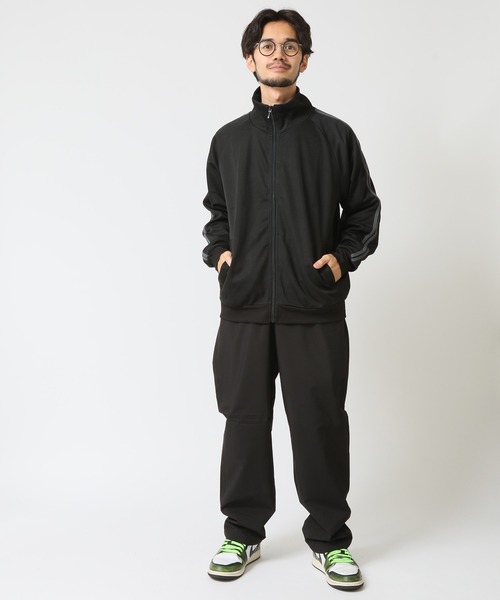 ARCADE（アーケード） パンツ 大雨OK 耐水圧10000mm 暖か 裏ボア