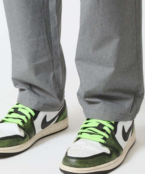 ARCADE（アーケード） パンツ メンズ レディース : ZOZOTOWN Yahoo!店