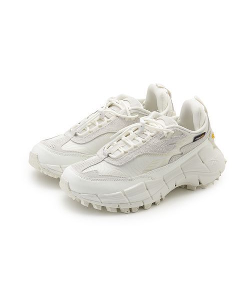 Reebok（リーボック） スニーカー 「Reebok」100254710 ZIG KINETICA