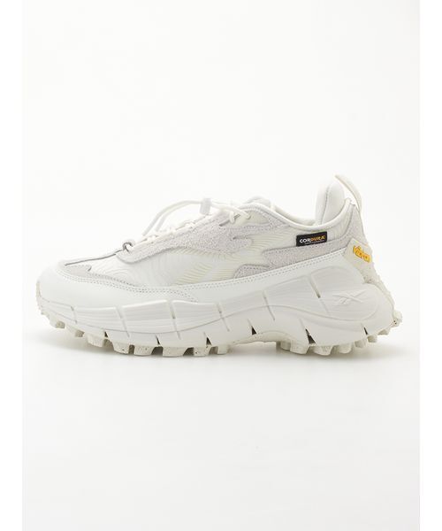 Reebok（リーボック） スニーカー 「Reebok」100254710 ZIG KINETICA