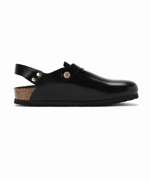 FRAMeWORK（フレームワーク） スリッポン BIRKENSTOCK