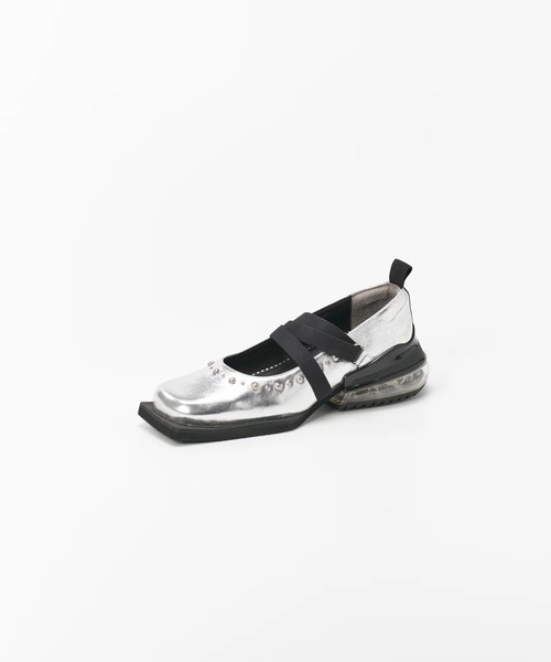 VEGE（ベジ） シューズ Mary レディース : ZOZOTOWN Yahoo!店 - 通販