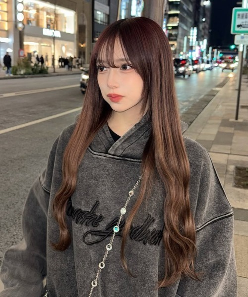 KsGパーカー KsG パーカー ウォッシュドロゴジップパーカー レディース メンズ