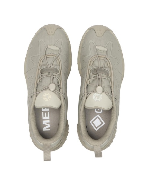 スニーカー CHAMELEON REDUX STORM GORE-TEX　2007587 メンズ レディースの画像