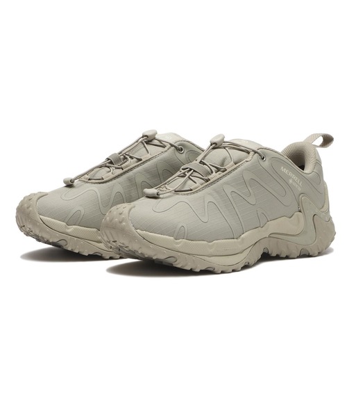 MERRELL（メレル） スニーカー CHAMELEON REDUX STORM GORE-TEX