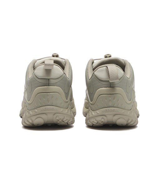 スニーカー CHAMELEON REDUX STORM GORE-TEX　2007587 メンズ レディースの画像