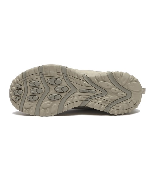 スニーカー CHAMELEON REDUX STORM GORE-TEX　2007587 メンズ レディースの画像