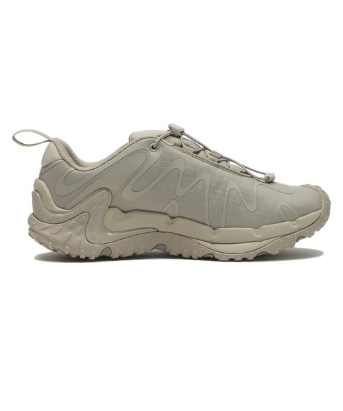 スニーカー CHAMELEON REDUX STORM GORE-TEX　2007587 メンズ レディースの画像