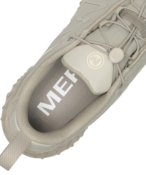 スニーカー CHAMELEON REDUX STORM GORE-TEX　2007587 メンズ レディースの画像
