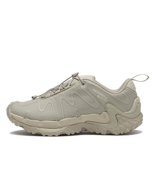 スニーカー CHAMELEON REDUX STORM GORE-TEX　2007587 メンズ レディースの画像
