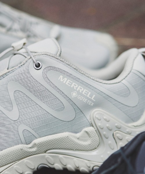 スニーカー CHAMELEON REDUX STORM GORE-TEX　2007587 メンズ レディースの画像