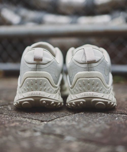 MERRELL（メレル） スニーカー CHAMELEON REDUX STORM GORE-TEX