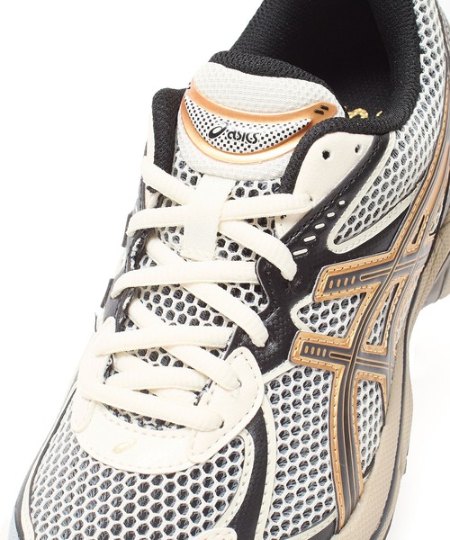 ASICS（アシックス） スニーカー (asics)GEL-2160 レディース