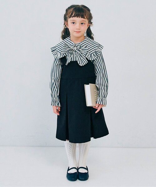 p.premier（ピードットプルミエ） フォーマル 発表会 卒園式 入学式