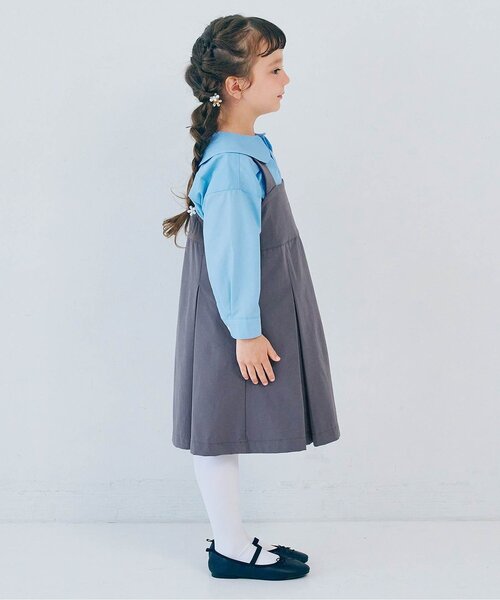 p.premier（ピードットプルミエ） フォーマル 発表会 卒園式 入学式