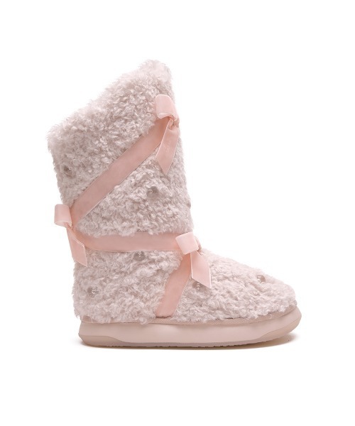 Rockfish Weatherwear（ロックフィッシュウェザーウェア） ブーツ 「X