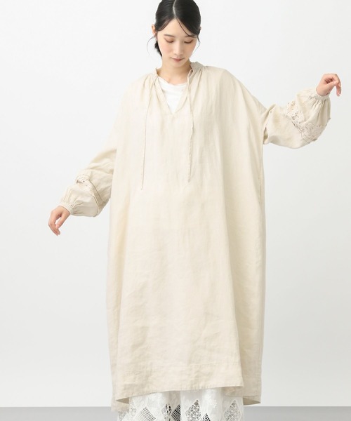 studio CLIP（スタディオクリップ） ワンピース 「natural by clip」14