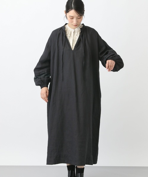 studio CLIP（スタディオクリップ） ワンピース 「natural by clip」14