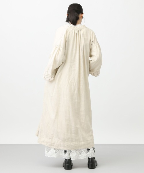 studio CLIP（スタディオクリップ） ワンピース 「natural by clip」14