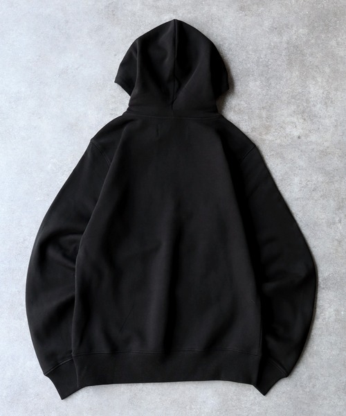 Calvin Klein Jeans（カルバンクラインジーンズ） パーカー 「Calvin