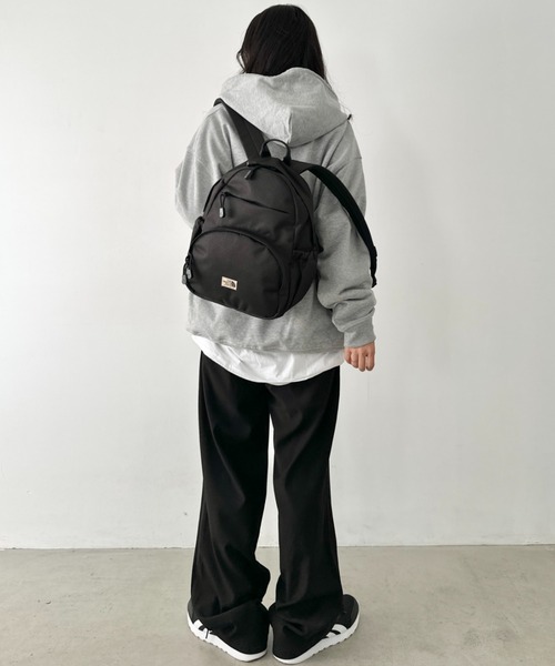 THE NORTH FACE（ザ ノースフェイス） ノースフェイス デイバック