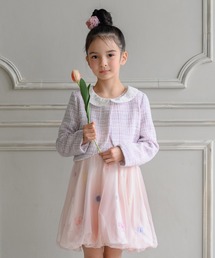 panpantutu（パンパンチュチュ） フォーマル 発表会 卒園式 入学式