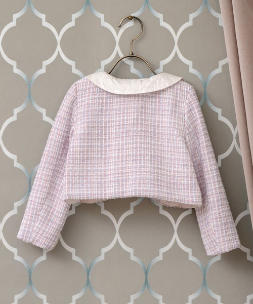 panpantutu（パンパンチュチュ） フォーマル 発表会 卒園式 入学式