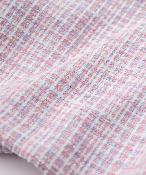 panpantutu（パンパンチュチュ） フォーマル 発表会 卒園式 入学式