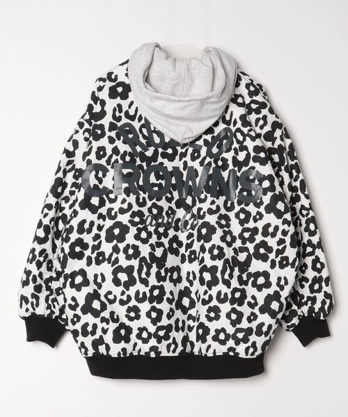 ロデオクラウンズあれこれ５点おまとめ総額より4050円お値引き♪ ICONSレギンスセットワンピース｜ロデオクラウンズ／ロデオクラウンズ