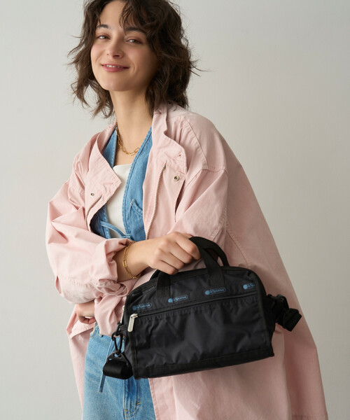 レスポートサック ハワイ限定（レディースショルダーバッグ）｜バッグ