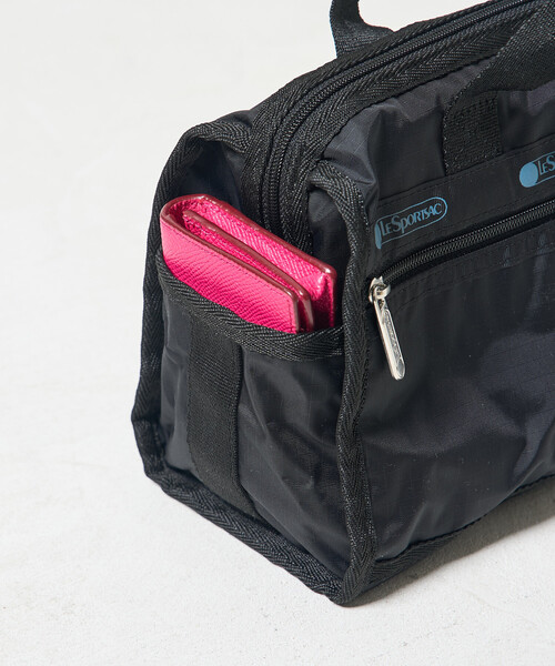 レスポートサック ボストン ミニのおすすめ人気商品一覧 通販 - Yahoo