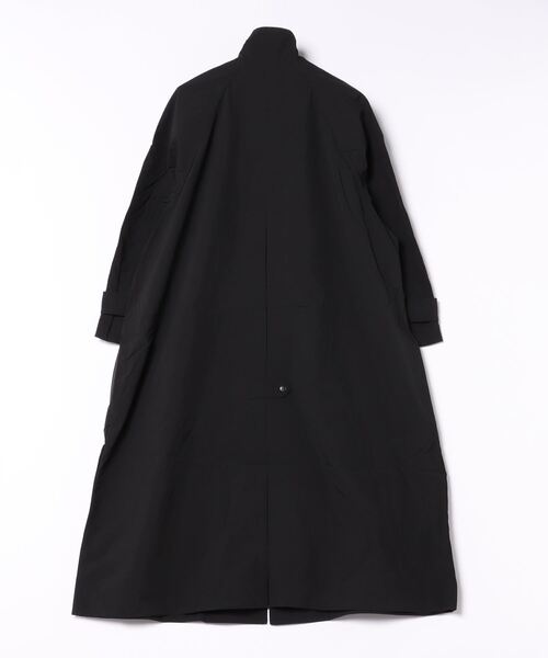 LOWRYS FARM（ローリーズファーム） コート FREE アイボリー