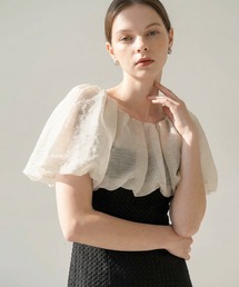 Leja（レジャ） ドレス : ZOZOTOWN Yahoo!店 - 通販 - Yahoo!ショッピング