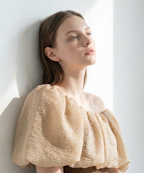 Leja（レジャ） パーティードレス ドレス : ZOZOTOWN Yahoo!店 - 通販