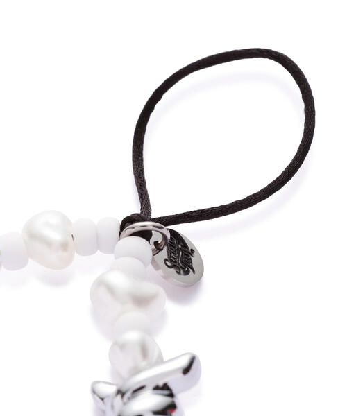 String Ting（ストリングティング） String Ting/ストリングティング