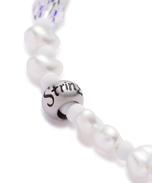 String Ting（ストリングティング） String Ting/ストリングティング