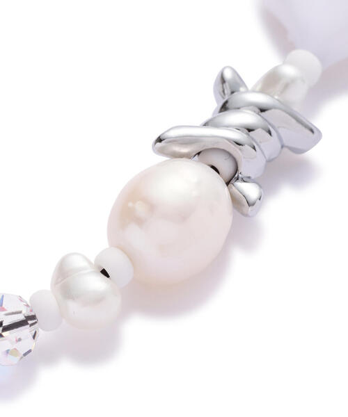 String Ting（ストリングティング） String Ting/ストリングティング