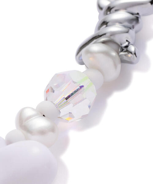 String Ting（ストリングティング） String Ting/ストリングティング