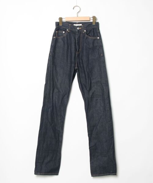 beautiful people（ビューティフルピープル） デニムパンツ 34