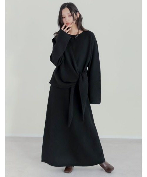 Re:EDIT（リエディ） セットアップ 「2点セット」「セットアップ