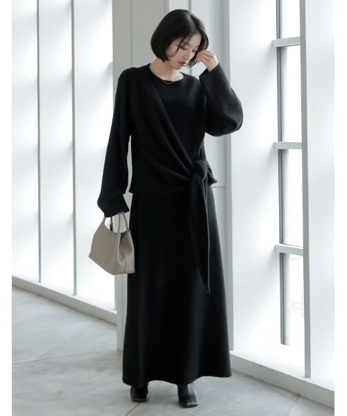 Re:EDIT（リエディ） セットアップ 「2点セット」「セットアップ