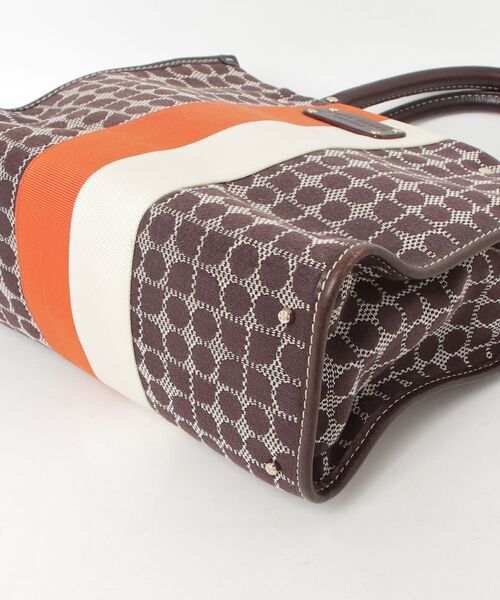 kate spade NEW YORK（ケイト・スペード ニューヨーク） トートバッグ